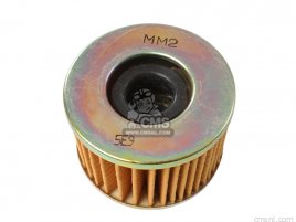15412MM2671