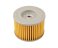 small image of ELEMENT-OIL FILTER