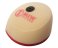 small image of ELEMENT  AIR CLEAN NON O E ALTERNATIVE MEIWA