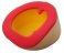 small image of ELEMENT  AIR CLEAN NON O E ALTERNATIVE MEIWA