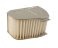 small image of ELEMENT  AIR CLEAN