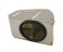 small image of ELEMENT  AIR CLEAN