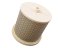 small image of ELEMENT  AIR CLEANER MEIWA NON O E  JAPANESE ALTERNATIVE