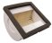 small image of ELEMENT  AIR CLEANER MEIWA NON O E  JAPANESE ALTERNATIVE