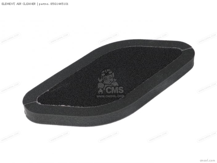 85G1445101