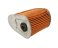 small image of ELEMENT  AIR CLEANER