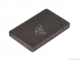 BW4E445100