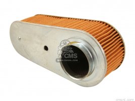ELEMENT, AIR CLEANER ELEMENT, AIR CLEANER