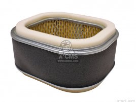 ELEMENT, AIR CLEANER ELEMENT, AIR CLEANER