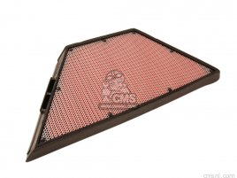 ELEMENT-AIR FILTER for Kawasaki - order at CMSNL