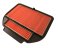 small image of ELEMENT  AIR C FUJI