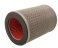 small image of ELEMENT  AIR C NON O E ALTERNATIVE MEIWA