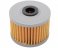 small image of ELMT  OIL FILTER