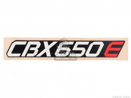 83605ME5610ZC