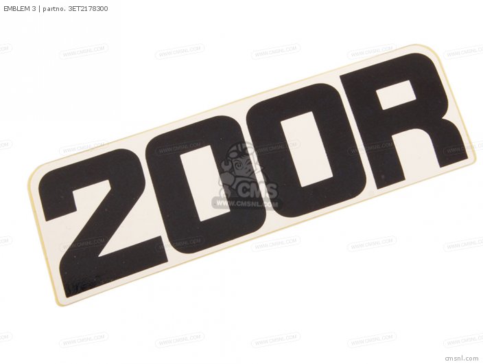 3ET2178300
