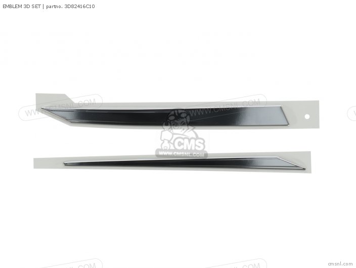 3D82416C10