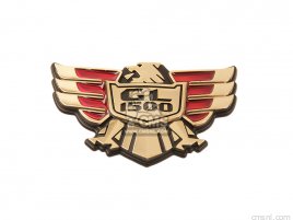 83606MN5000