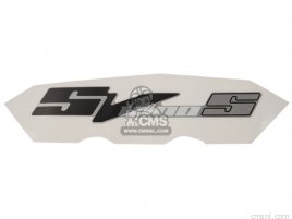 6828116G10BRW