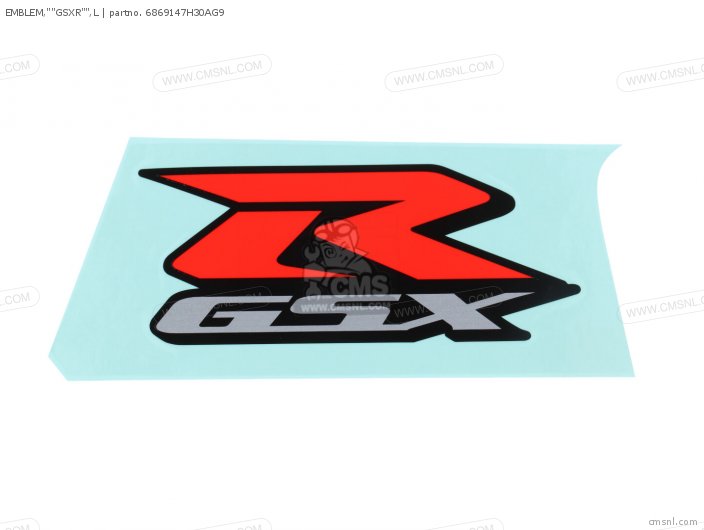 6869147H30AG9