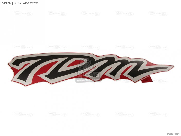 EMBLEM EMBLEM