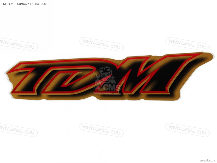 EMBLEM EMBLEM