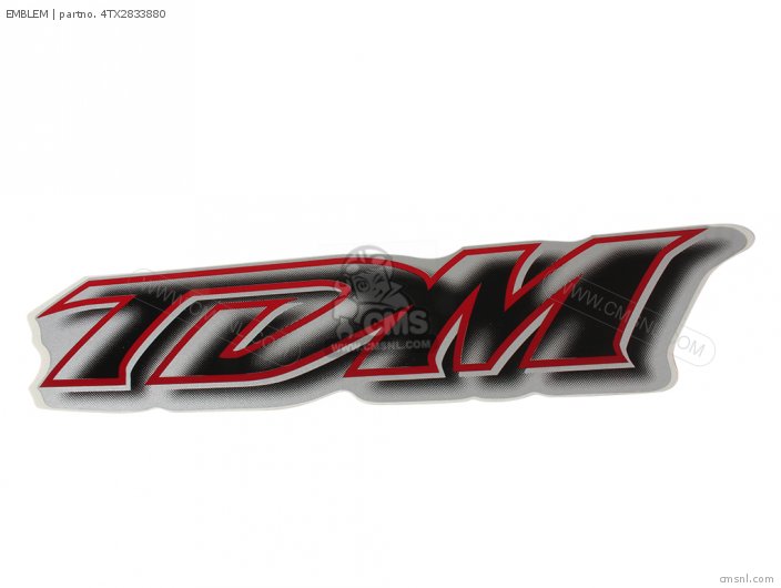 EMBLEM EMBLEM