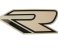 small image of EMBLEM  COWLING  UNDER