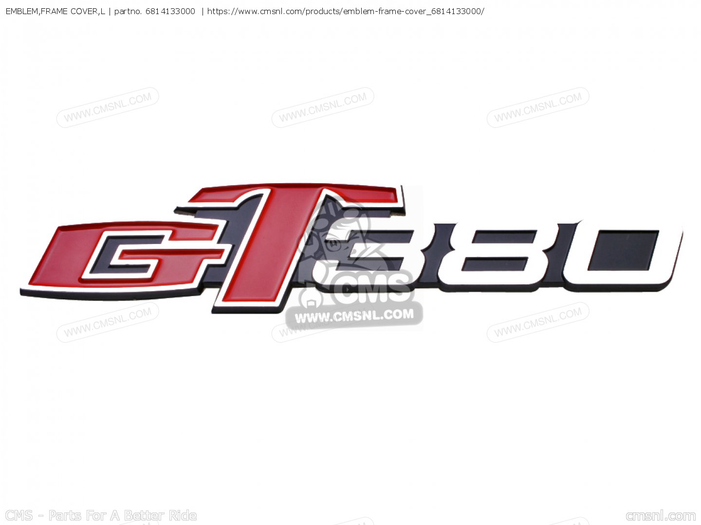 BD Hannover エンブレム Hannover Edition Badge, 20,50 €