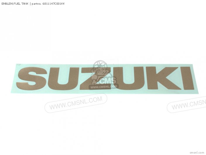 2006 suzuki king quad manual