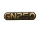 small image of EMBLEM  GN250