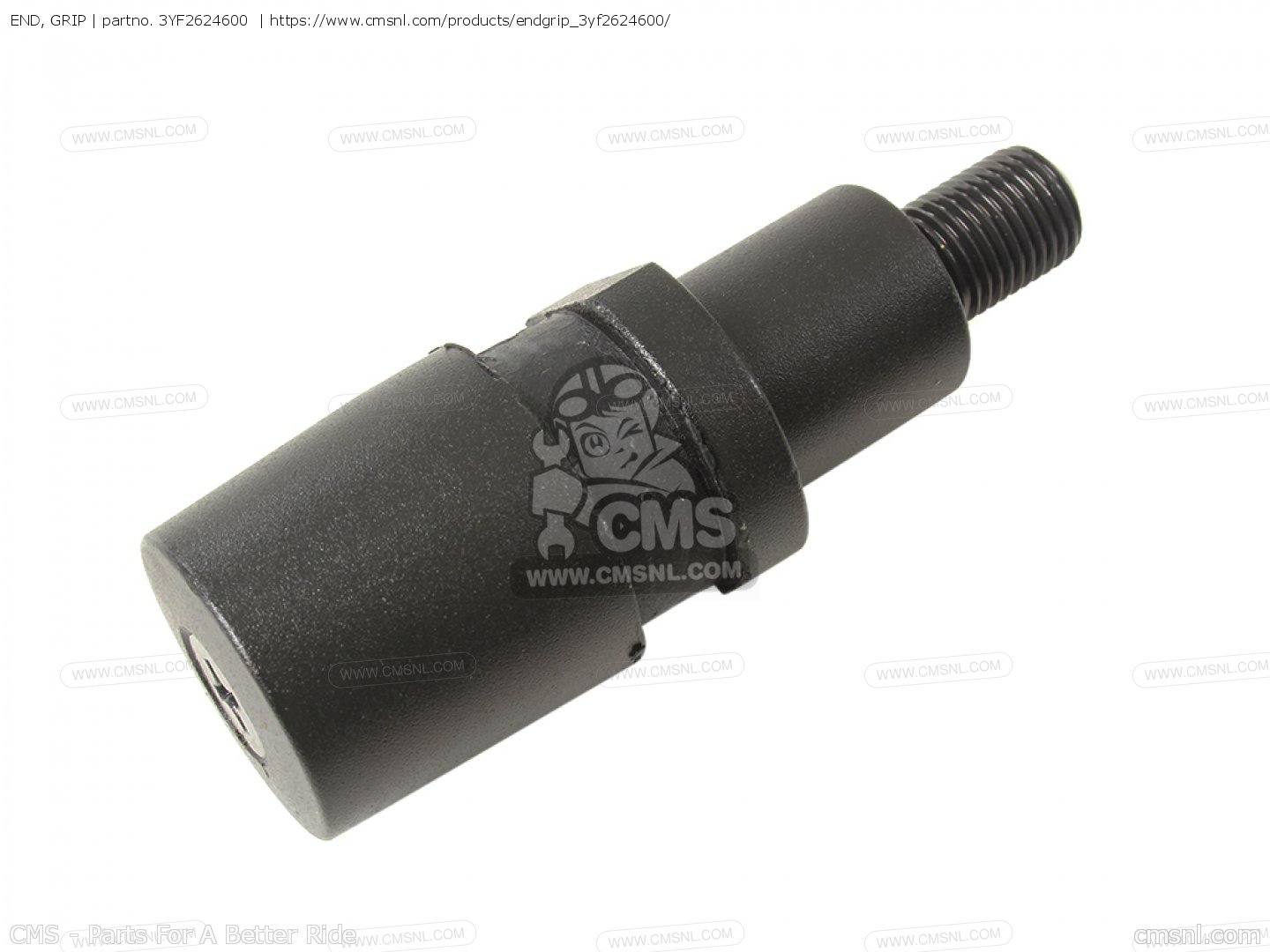 【良品 メンテナンス済】　YAMAHA YYFL 良品 メンテナンス済】 YAMAHA YYFL