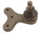 small image of END  KNUCKLE STEERING  UPPER
