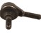 small image of END  ROD  R