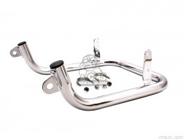ENGINE GUARD KIT ENGINE GUARD KIT