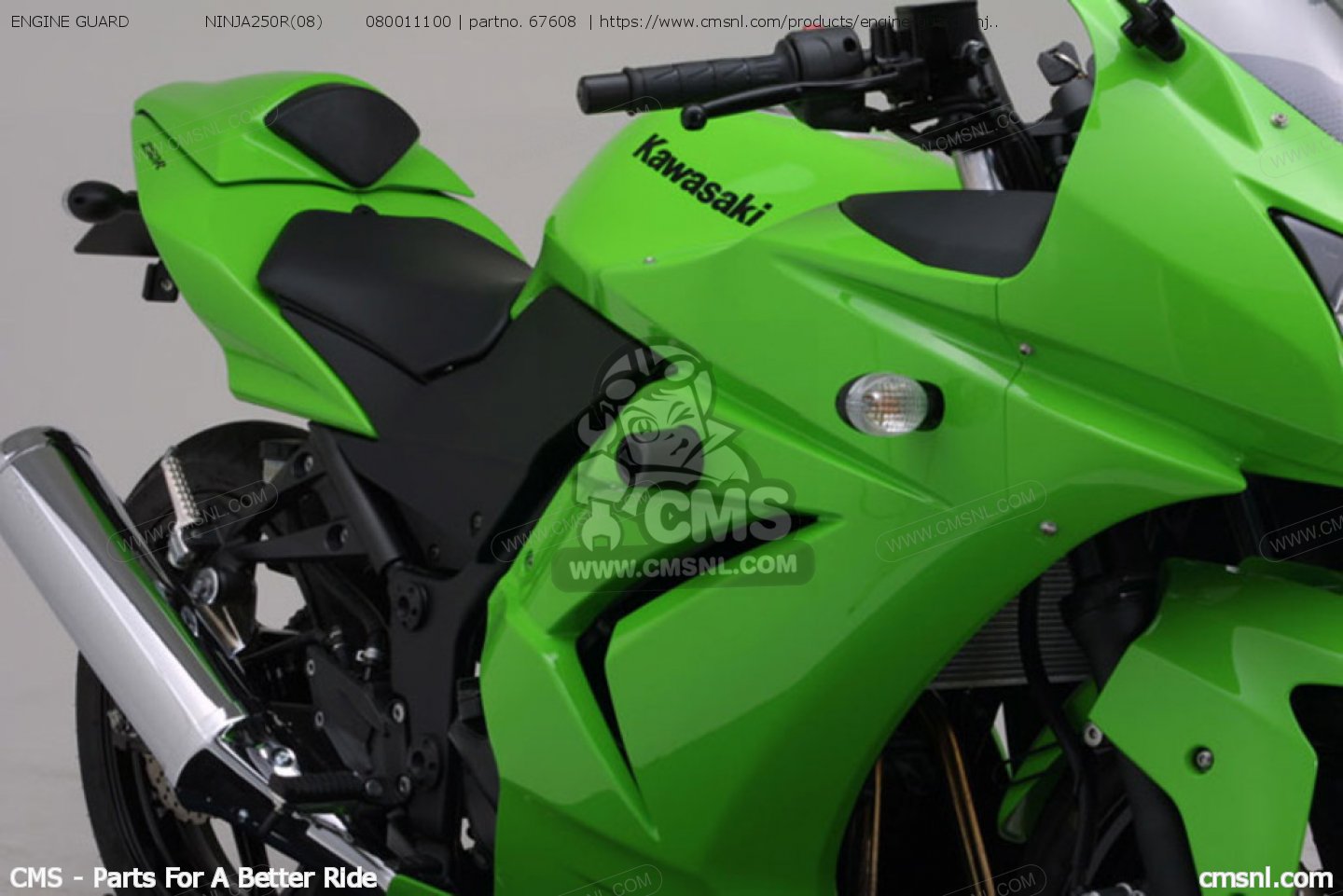 50枚セット KOOD KF11A NINJA250R 08〜12 KOOD フロント アクスルシャフト