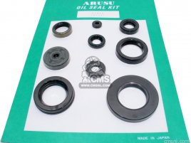 ENGINE OIL SEAL SET, CB500F ENGINE OIL SEAL SET, CB500F