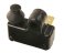 small image of ENGINE STOP SWITCH