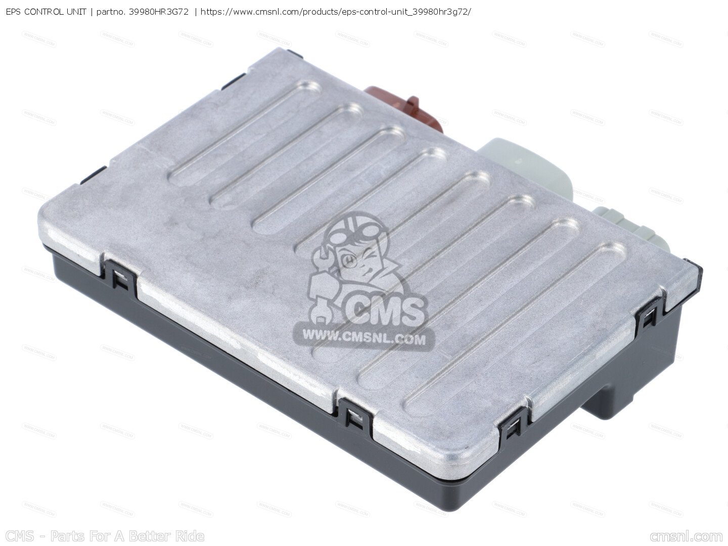 CONN 100H(全体SP GPトリム) CONN 100H(全体SP GPトリム) CONN 100H(全体SP GPトリム)