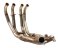 small image of EXHAUST ASSY
