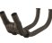 small image of EXHAUST ASSY  CTR