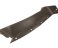 small image of EXTENSION  RR FENDER MUD FR  L