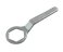 small image of EYE WRENCH 32