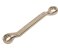 small image of EYE  WRENCH  14X17