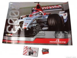 PR293F1PFRE