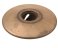 small image of FACE COMP  MOVABLE