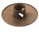 small image of FACE COMP  MOVABLE