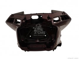64200ML8670ZA