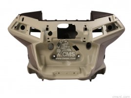 64200ML8750ZA