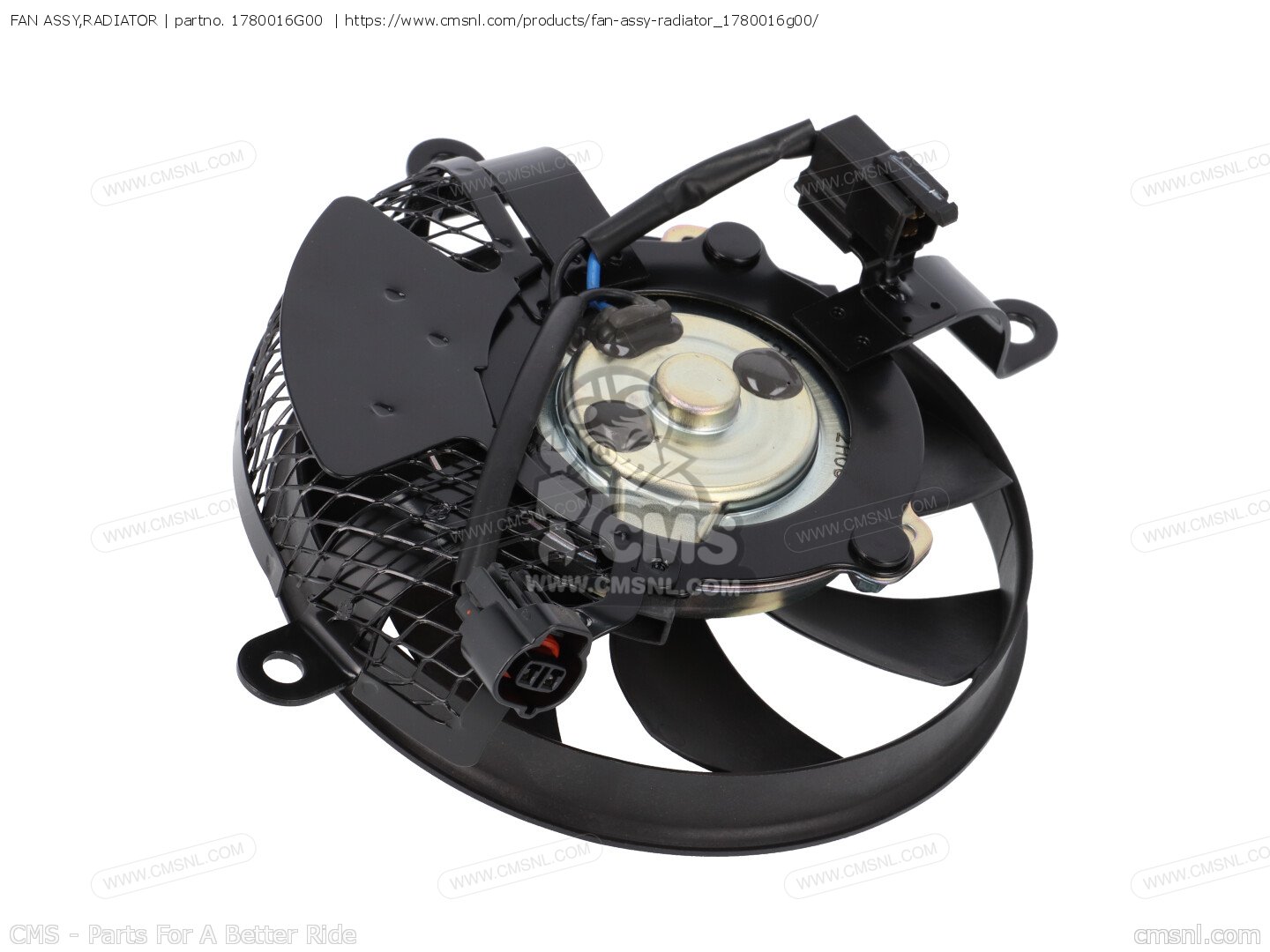 1780016G00
