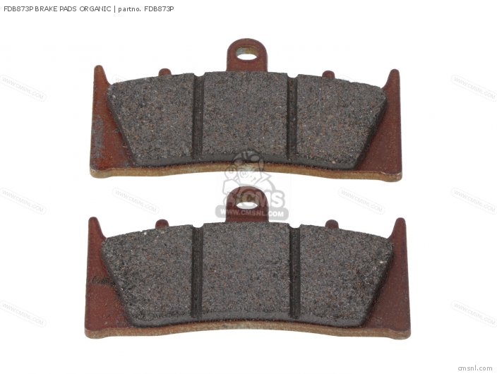 Kawasaki ZX900C1 NINJA ZX9R 1998 EUROPE UK FR NL AR FG GR IT NR SD